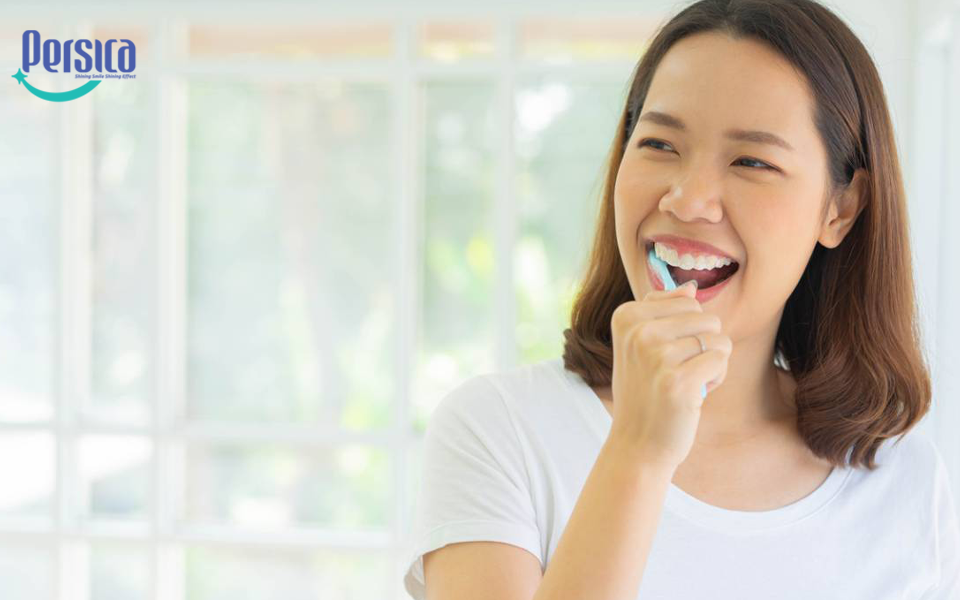 m/چه خمیر دندانی مناسب است
